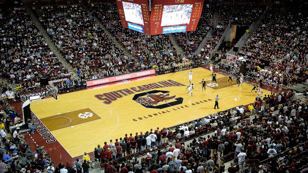 south-carolina-rakym-felder-arrested.jpg